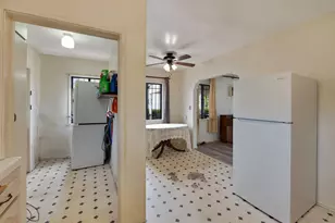 1833 Jones, Los Angeles, CA 90032 - Photo 15