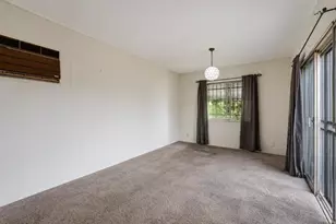 1833 Jones, Los Angeles, CA 90032 - Photo 19
