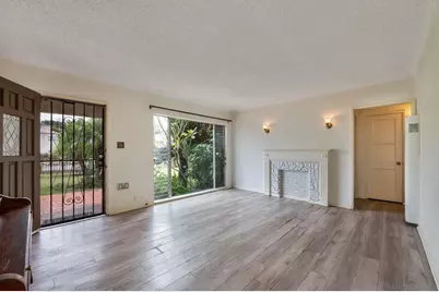  1833 Jones, Los Angeles, CA 90032 - Photo 7