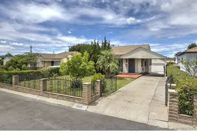  1833 Jones, Los Angeles, CA 90032 - Photo 27