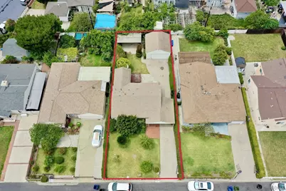  1833 Jones, Los Angeles, CA 90032 - Photo 29