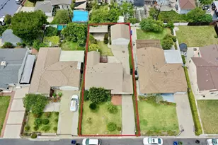 1833 Jones, Los Angeles, CA 90032 - Photo 29