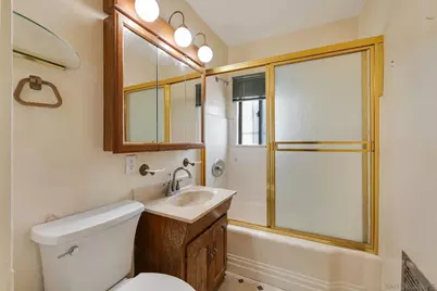  1833 Jones, Los Angeles, CA 90032 - Photo 17