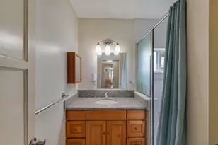 1833 Jones, Los Angeles, CA 90032 - Photo 21