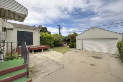  1833 Jones, Los Angeles, CA 90032 - Photo 5