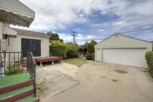 1833 Jones, Los Angeles, CA 90032 - Photo 5
