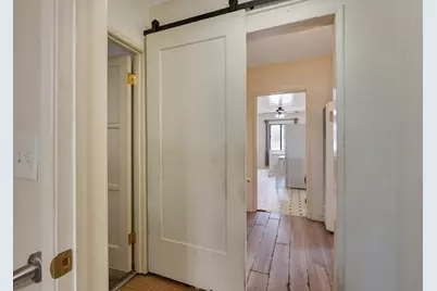  1833 Jones, Los Angeles, CA 90032 - Photo 23