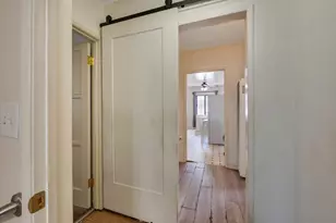 1833 Jones, Los Angeles, CA 90032 - Photo 23