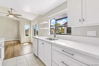  3693 Avocado Village Ct #198, La Mesa, CA 91941 - Photo 15