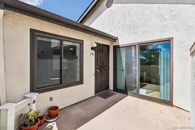  3693 Avocado Village Ct #198, La Mesa, CA 91941 - Photo 5