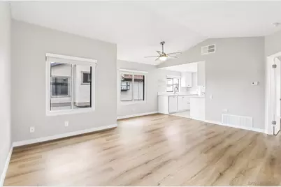  3693 Avocado Village Ct #198, La Mesa, CA 91941 - Photo 11