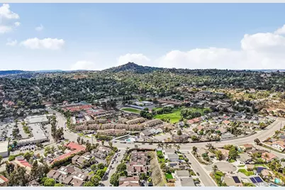  3693 Avocado Village Ct #198, La Mesa, CA 91941 - Photo 29