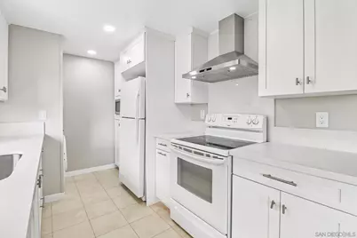  3693 Avocado Village Ct #198, La Mesa, CA 91941 - Photo 13