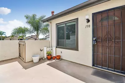  3693 Avocado Village Ct #198, La Mesa, CA 91941 - Photo 7