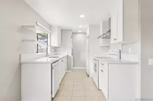 3693 Avocado Village Ct, La Mesa, CA 91941 - Photo 13