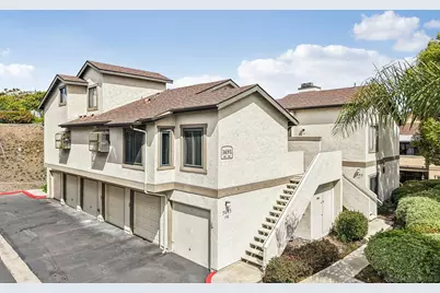  3693 Avocado Village Ct #198, La Mesa, CA 91941 - Photo 1