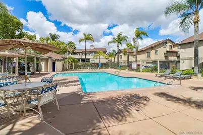  3693 Avocado Village Ct #198, La Mesa, CA 91941 - Photo 23