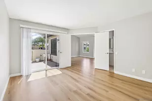 3693 Avocado Village Ct, La Mesa, CA 91941 - Photo 17