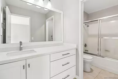  3693 Avocado Village Ct #198, La Mesa, CA 91941 - Photo 19