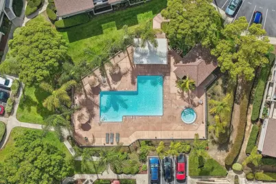  3693 Avocado Village Ct #198, La Mesa, CA 91941 - Photo 3
