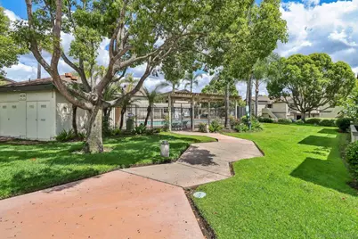  3693 Avocado Village Ct #198, La Mesa, CA 91941 - Photo 21