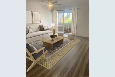  4185 Mt Alifan #J, San Diego, CA 92111 - Photo 3