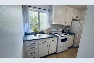  4185 Mt Alifan #J, San Diego, CA 92111 - Photo 9