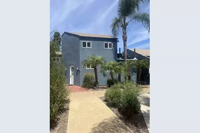  4185 Mt Alifan #J, San Diego, CA 92111 - Photo 13