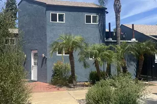 4185 Mt Alifan, San Diego, CA 92111 - Photo 13