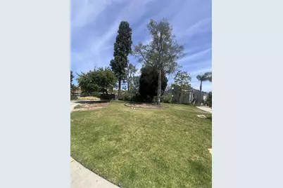  4185 Mt Alifan #J, San Diego, CA 92111 - Photo 11