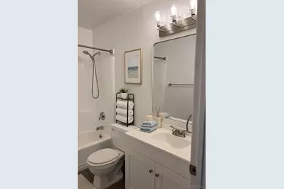  4185 Mt Alifan #J, San Diego, CA 92111 - Photo 5