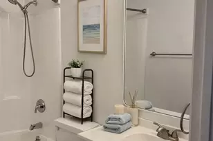 4185 Mt Alifan, San Diego, CA 92111 - Photo 5