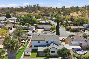 14212 Tobiasson Rd, Poway, CA 92064 - Photo 45