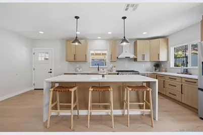  14212 Tobiasson Rd, Poway, CA 92064 - Photo 5