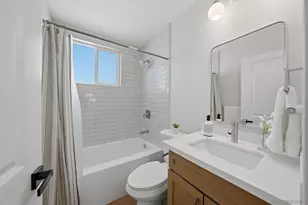 14212 Tobiasson Rd, Poway, CA 92064 - Photo 33