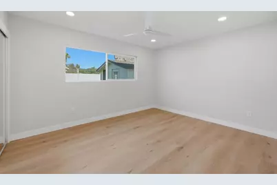  14212 Tobiasson Rd, Poway, CA 92064 - Photo 29