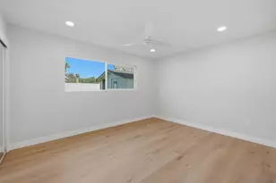 14212 Tobiasson Rd, Poway, CA 92064 - Photo 29