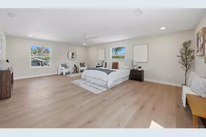  14212 Tobiasson Rd, Poway, CA 92064 - Photo 17