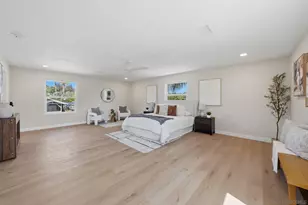 14212 Tobiasson Rd, Poway, CA 92064 - Photo 17