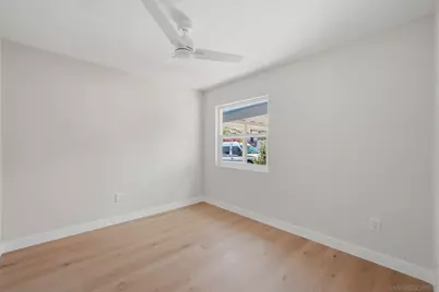  14212 Tobiasson Rd, Poway, CA 92064 - Photo 31