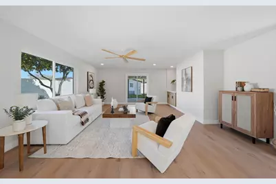  14212 Tobiasson Rd, Poway, CA 92064 - Photo 11