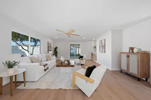14212 Tobiasson Rd, Poway, CA 92064 - Photo 11