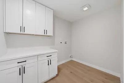  14212 Tobiasson Rd, Poway, CA 92064 - Photo 25