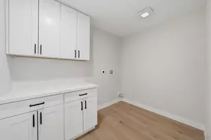 14212 Tobiasson Rd, Poway, CA 92064 - Photo 25