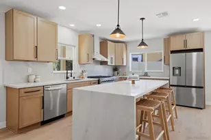 14212 Tobiasson Rd, Poway, CA 92064 - Photo 3