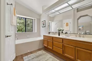 9395 Pipilo St, San Diego, CA 92129 - Photo 47