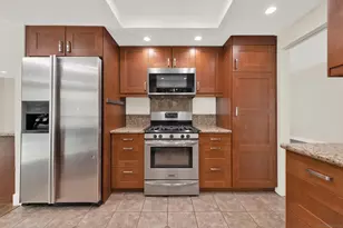 9395 Pipilo St, San Diego, CA 92129 - Photo 21