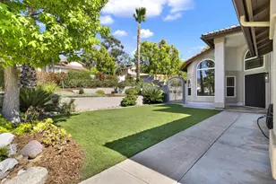 9395 Pipilo St, San Diego, CA 92129 - Photo 11