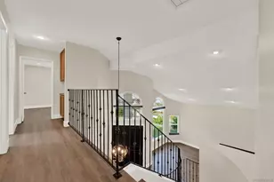 9395 Pipilo St, San Diego, CA 92129 - Photo 53