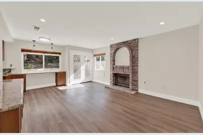  9395 Pipilo St, San Diego, CA 92129 - Photo 5